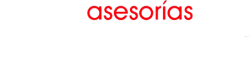 Logo Cecal Chile oscuro