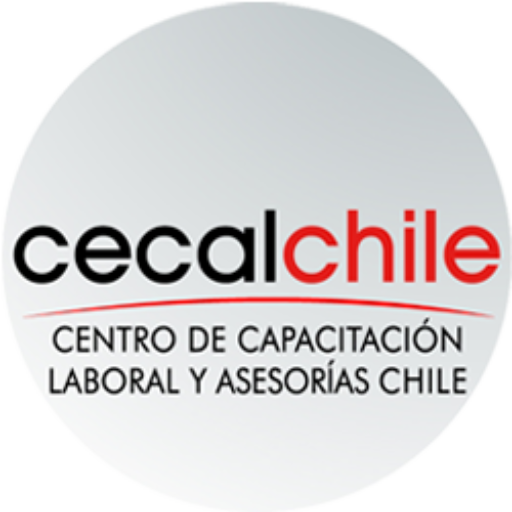 Servicios de Capacitación